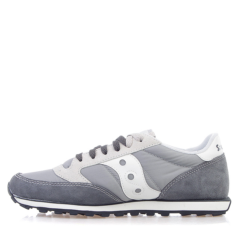 saucony jazz low pro