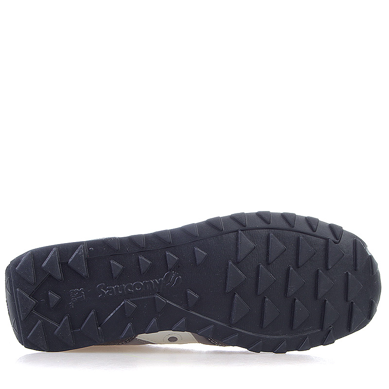 Saucony Кроссовки Saucony Jazz LowPro (S2866-99)  - цена, описание, фото 4