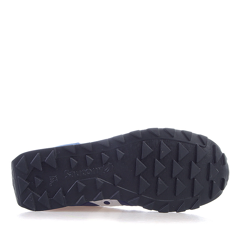 Saucony Кроссовки Jazz O (S1044-278)  - цена, описание, фото 4