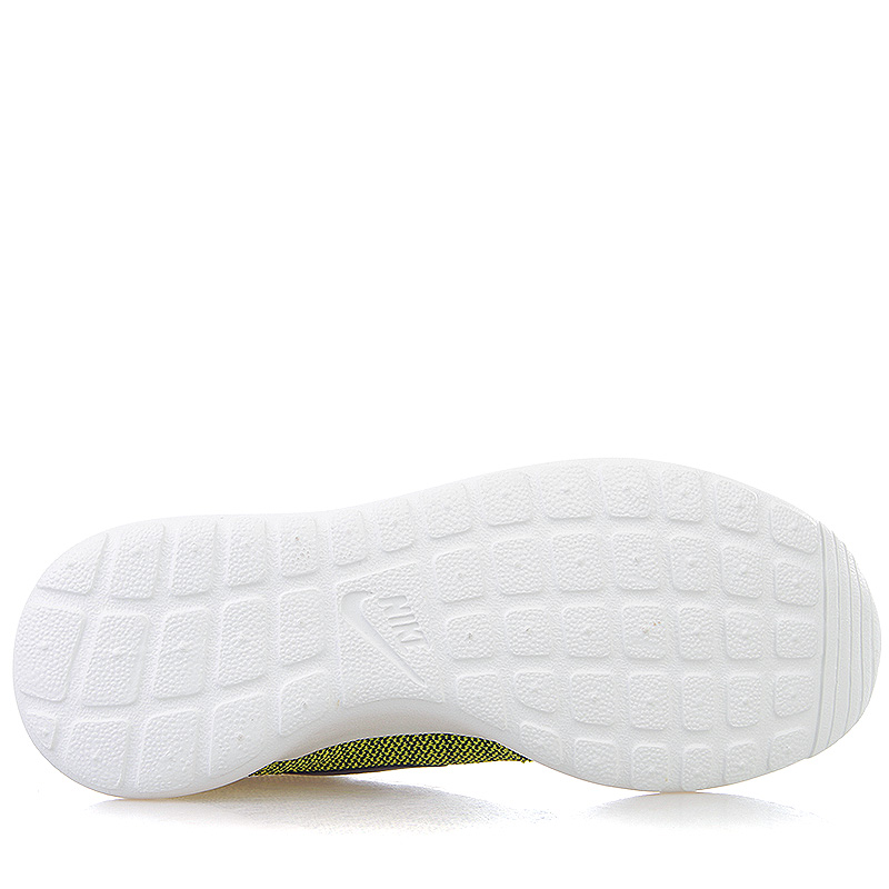 Nike Кроссовки WMNS RosheRun (511882-304)  - цена, описание, фото 4