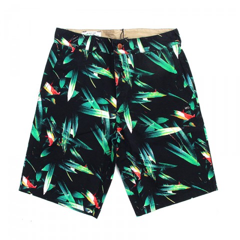K1X Шорты K1X Oahu Chino Shorts  