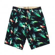 K1X Шорты K1X Oahu Chino Shorts  (1400-0225/9036)
