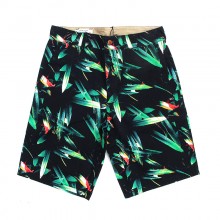K1X Шорты K1X Oahu Chino Shorts (1400-0225/9036)