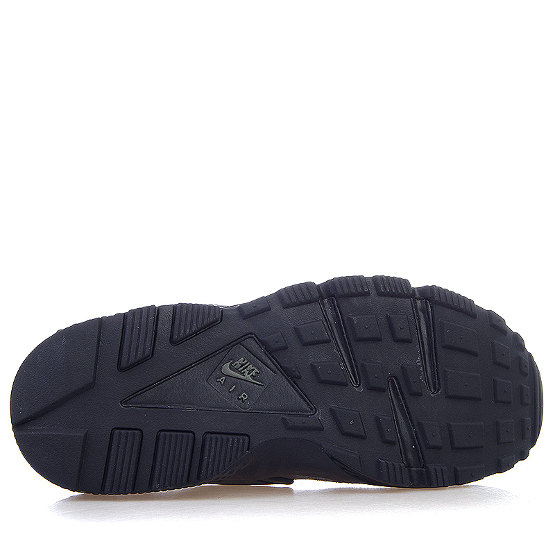 Nike Кроссовки Air Huarache (318429-303)  - цена, описание, фото 4