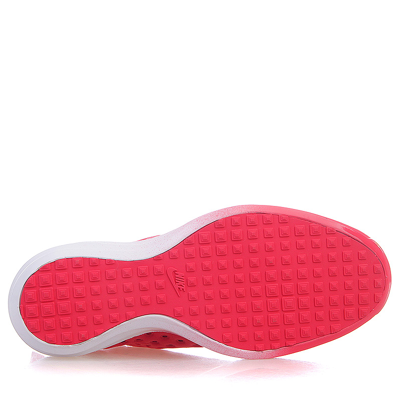 Nike Кроссовки Wmns LunarEilte Sky Hi (631376-600)  - цена, описание, фото 4