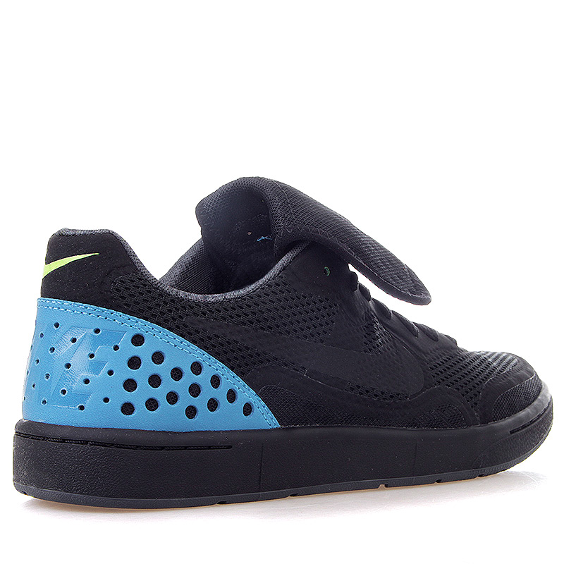 Nike Кроссовки Nike Tiempo '94 City QS (667614-001)  - цена, описание, фото 2