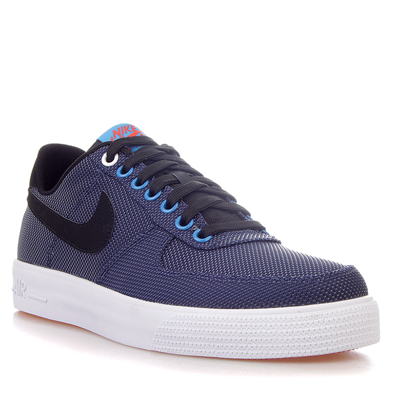 Nike Кроссовки Nike Air Force 1 AC PRM QS (656523-401)  - цена, описание, фото 1