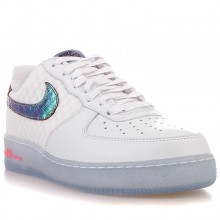 Nike Кроссовки Nike Air Force 1 Low CMFT (573974-100) оригинал - купить ...