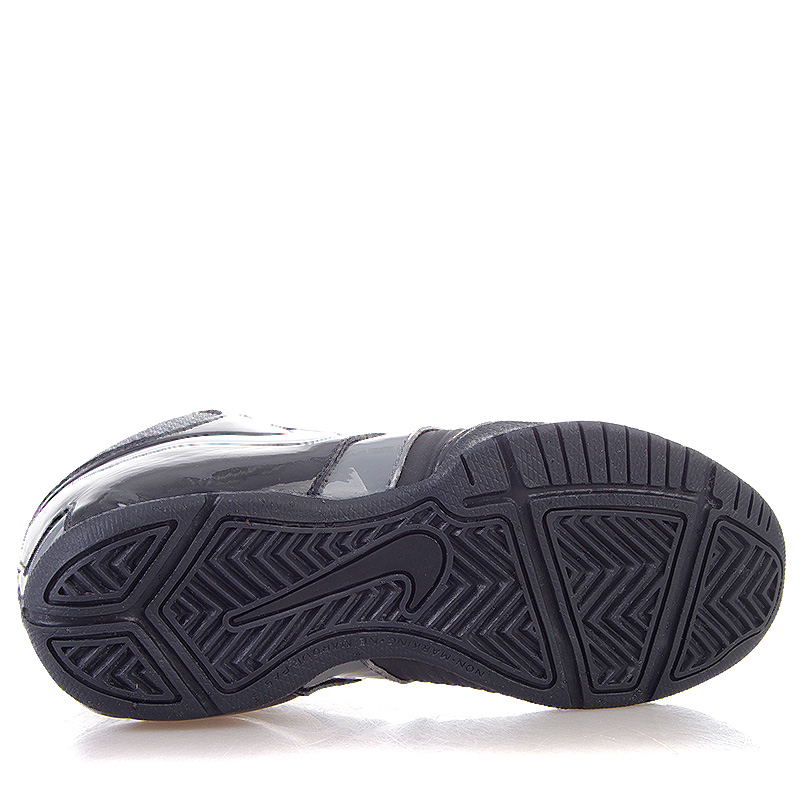 Баскетбольные Nike Кроссовки Nike AV PRO V (654414-002)  - цена, описание, фото 4