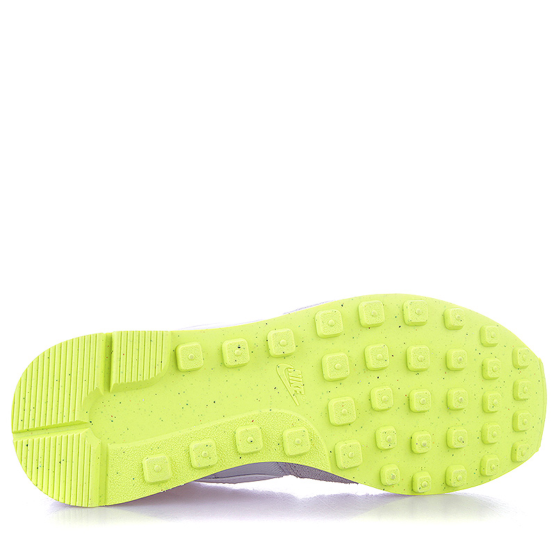 Nike Кроссовки Nike Wmns Internationalist (629684-004)  - цена, описание, фото 4