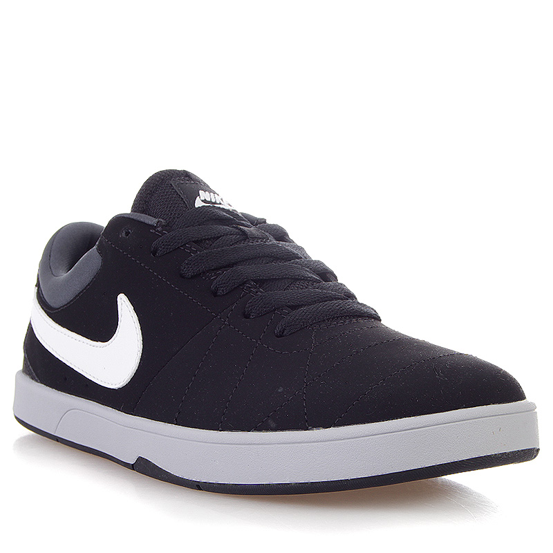 Nike SB Кроссовки Nike SB Rabona (553694-003)  - цена, описание, фото 1