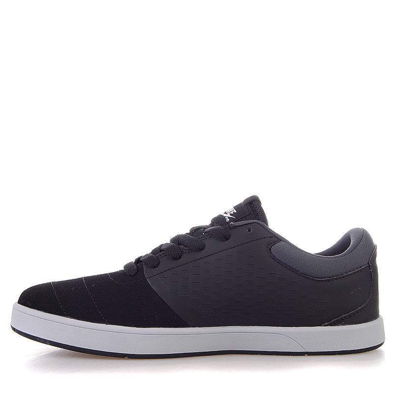 Nike SB Кроссовки Nike SB Rabona (553694-003)  - цена, описание, фото 3