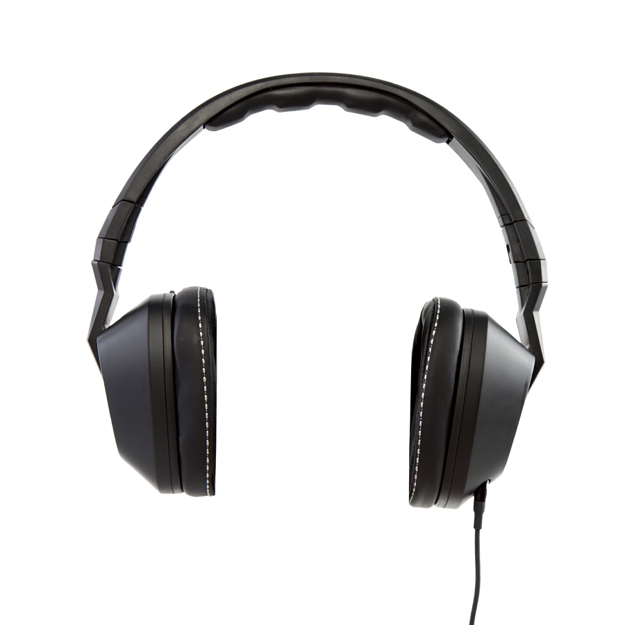 Skullcandy Наушники ZIQ & YONI x SkullCandy (HF-ZNYXSKULL)  - цена, описание, фото 1