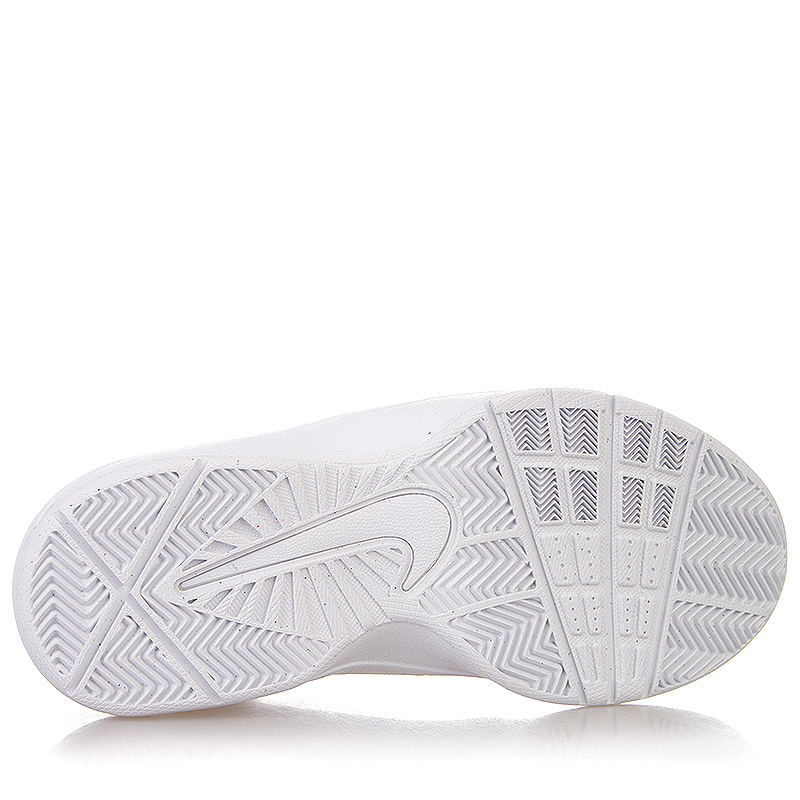 Баскетбольные Nike Кроссовки Nike The Overplay VIII (637382-101)  - цена, описание, фото 4