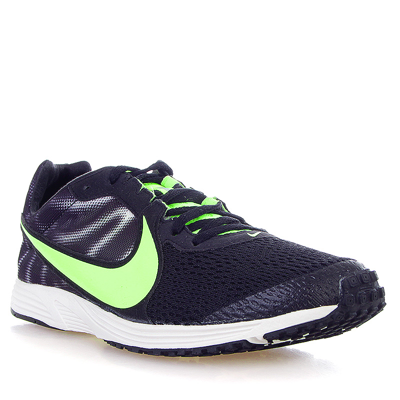   Кроссовки Nike Zoom Streak LT 2 599532-071 - цена, описание, фото 1