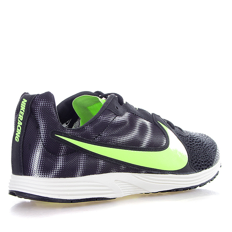  Кроссовки Nike Zoom Streak LT 2 599532-071 - цена, описание, фото 2