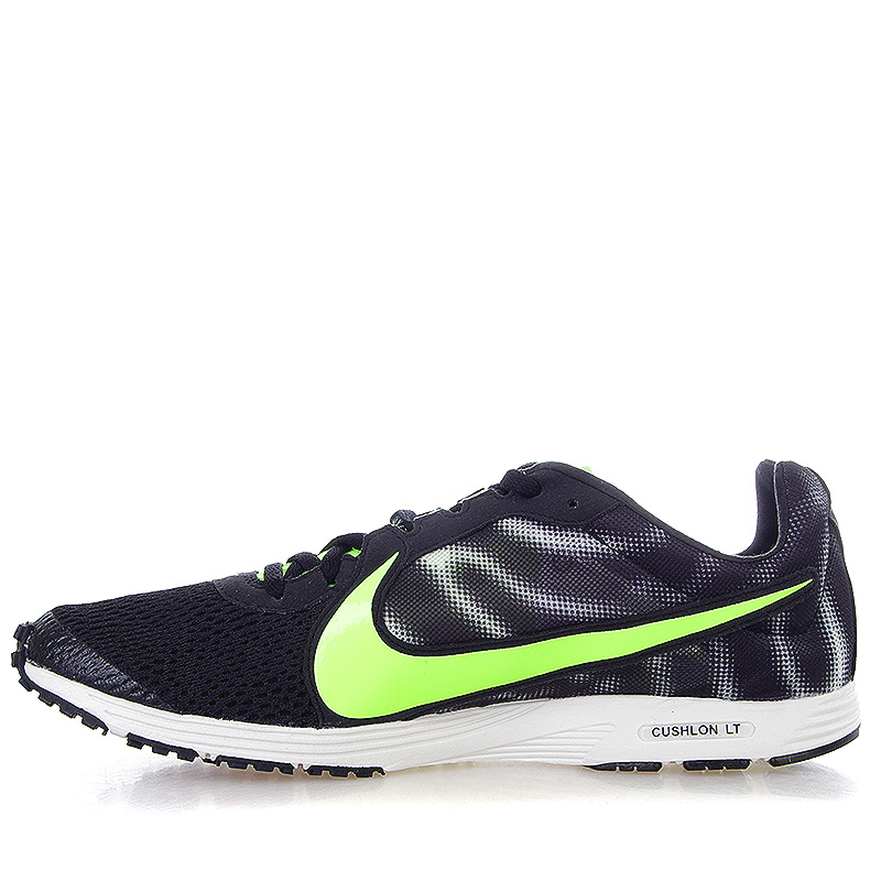   Кроссовки Nike Zoom Streak LT 2 599532-071 - цена, описание, фото 3