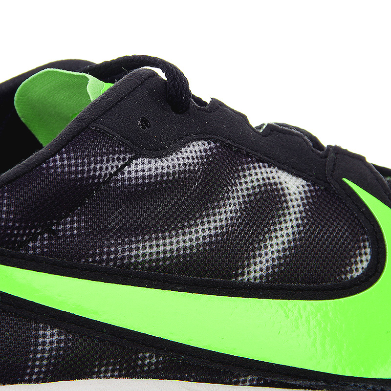   Кроссовки Nike Zoom Streak LT 2 599532-071 - цена, описание, фото 5