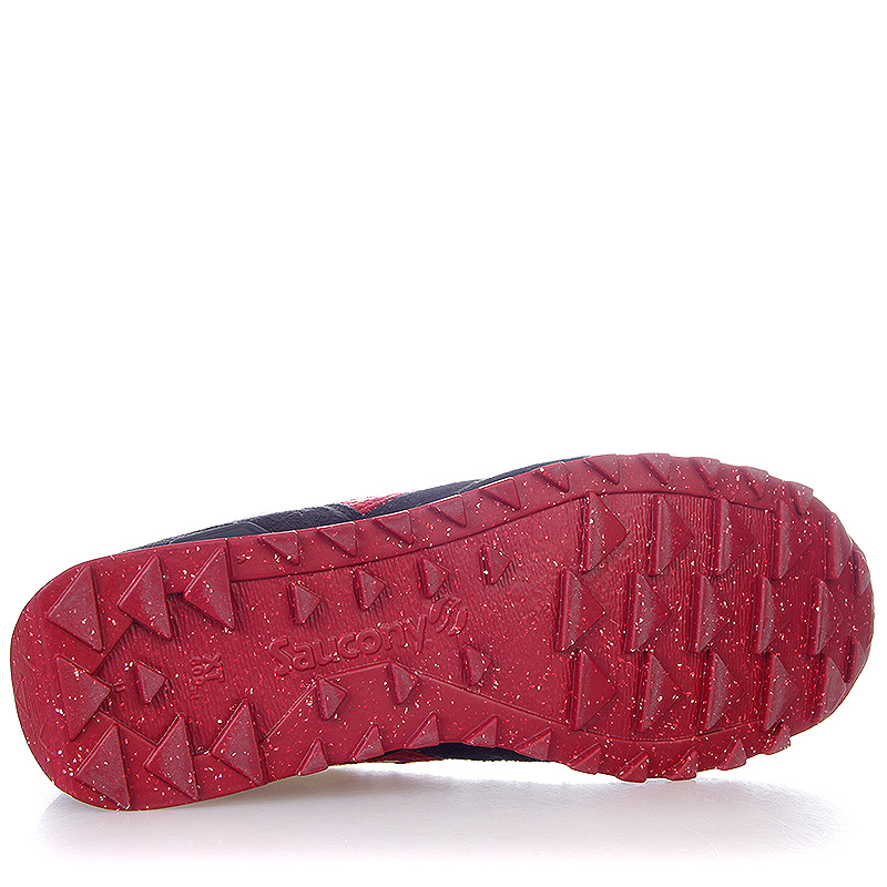 Saucony Кроссовки Shadow Original (S70138-1)  - цена, описание, фото 4