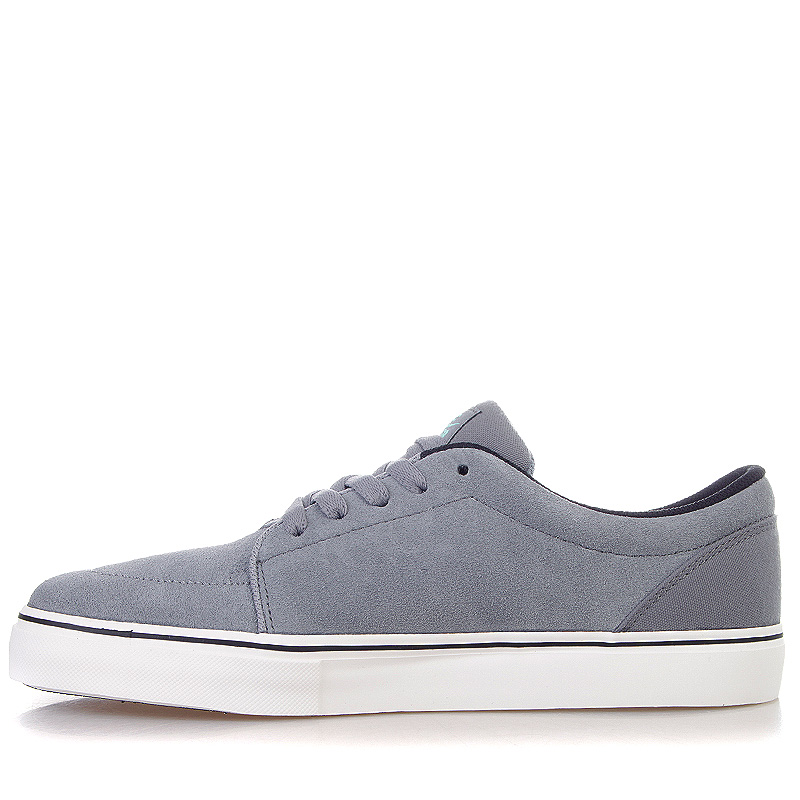 Nike SB Кроссовки Nike SB Satire (536404-031)  - цена, описание, фото 3