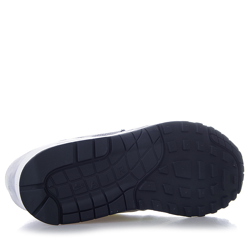 Nike Кроссовки Nike Wmns Air Max 1 FV QS Training Pack Black Volt (677340-001)  - цена, описание, фото 3