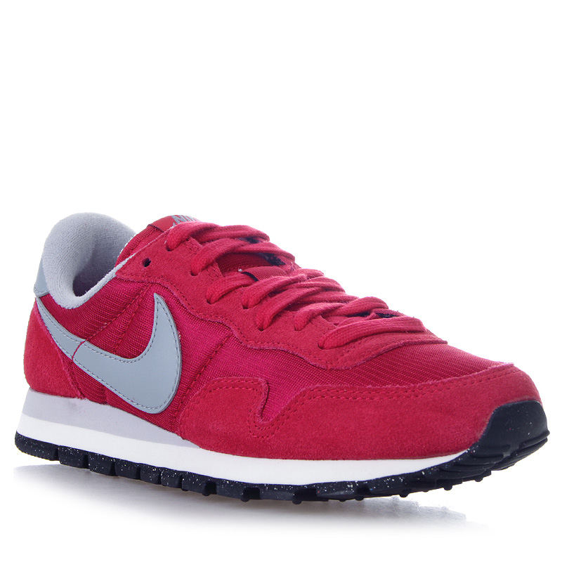 Nike Кроссовки Nike Wmns Air Pegasus '83 Fuchsia Force (407477-600)  - цена, описание, фото 1