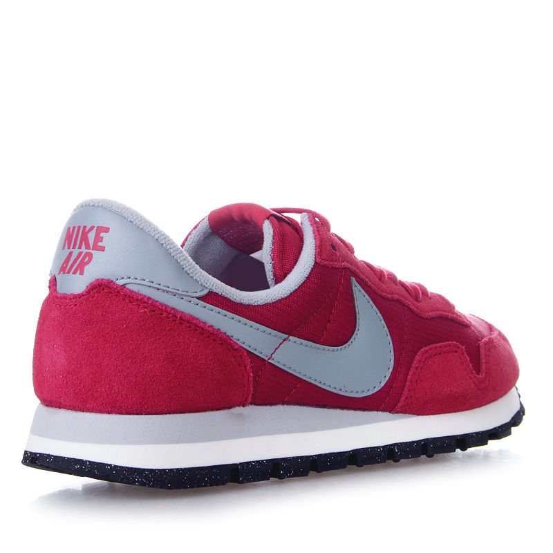 Nike Кроссовки Nike Wmns Air Pegasus '83 Fuchsia Force (407477-600)  - цена, описание, фото 2