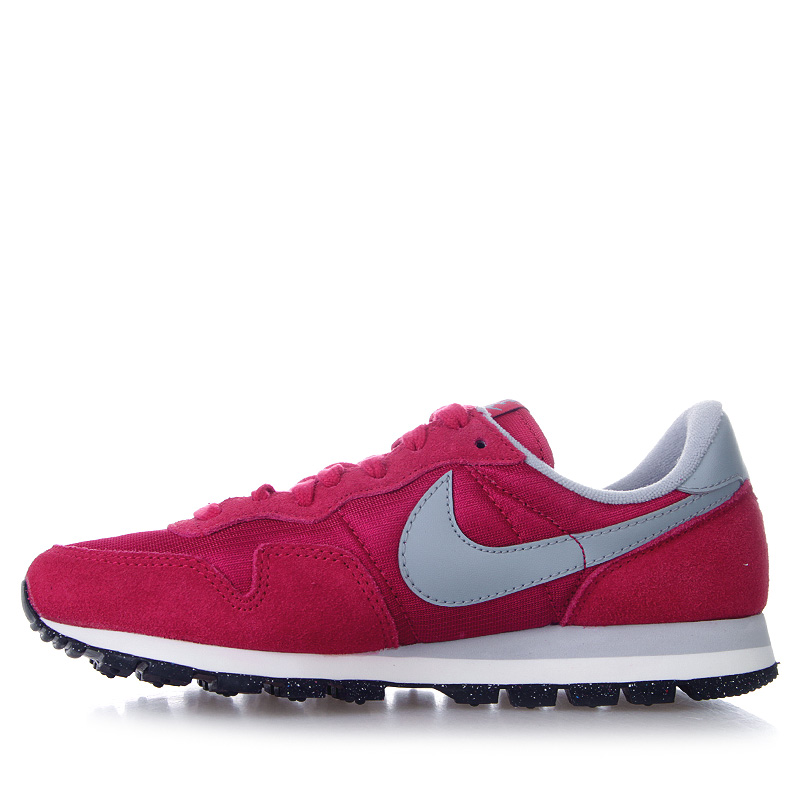 Nike Кроссовки Nike Wmns Air Pegasus '83 Fuchsia Force (407477-600)  - цена, описание, фото 3
