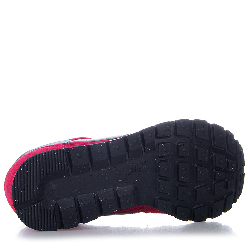 Nike Кроссовки Nike Wmns Air Pegasus '83 Fuchsia Force (407477-600)  - цена, описание, фото 4