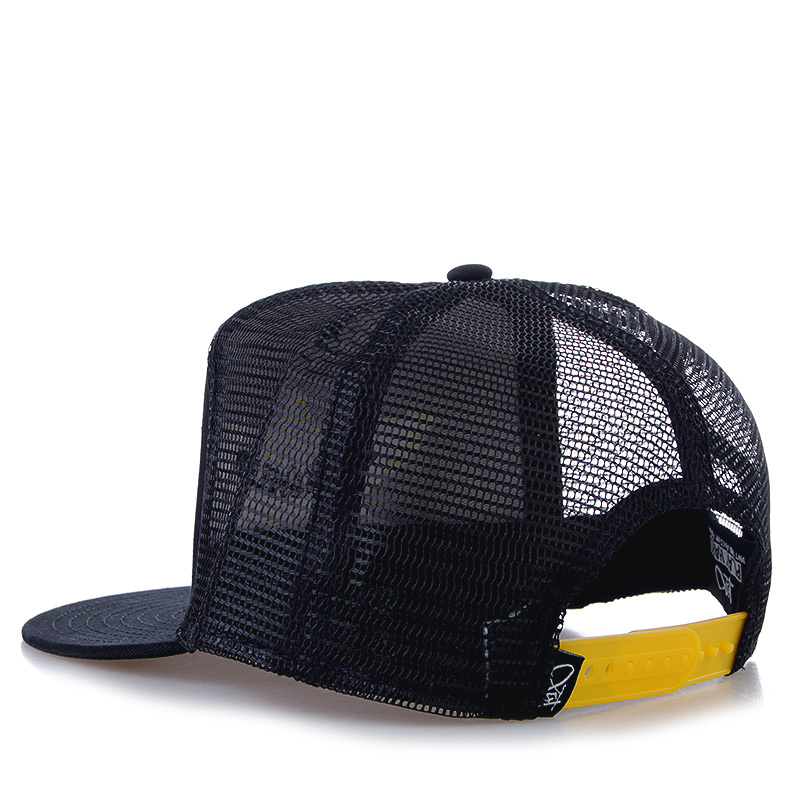K1X Кепка Phoenix Snapback (1800-0201/0200) купить по цене 1050 руб в ...
