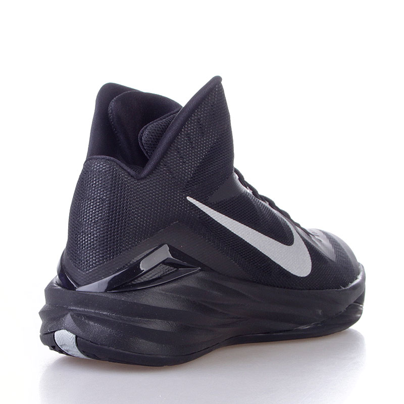   баскетбольные Кроссовки Nike Hyperdunk 2014 653640-001 - цена, описание, фото 2