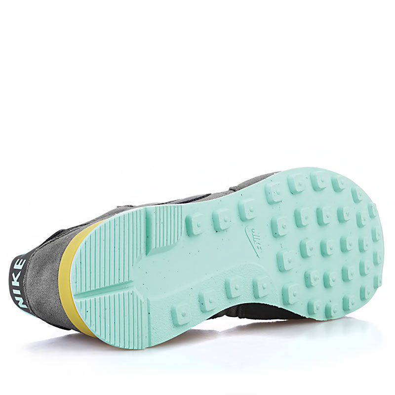 Nike Кроссовки Nike Wmns Internationalist (629684-300)  - цена, описание, фото 3