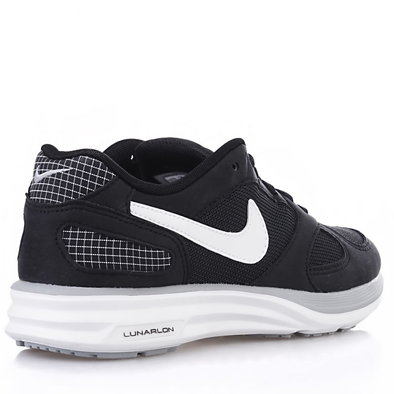   Кроссовки Nike Wmns LunarSpeed Mariah 654847-001 - цена, описание, фото 2