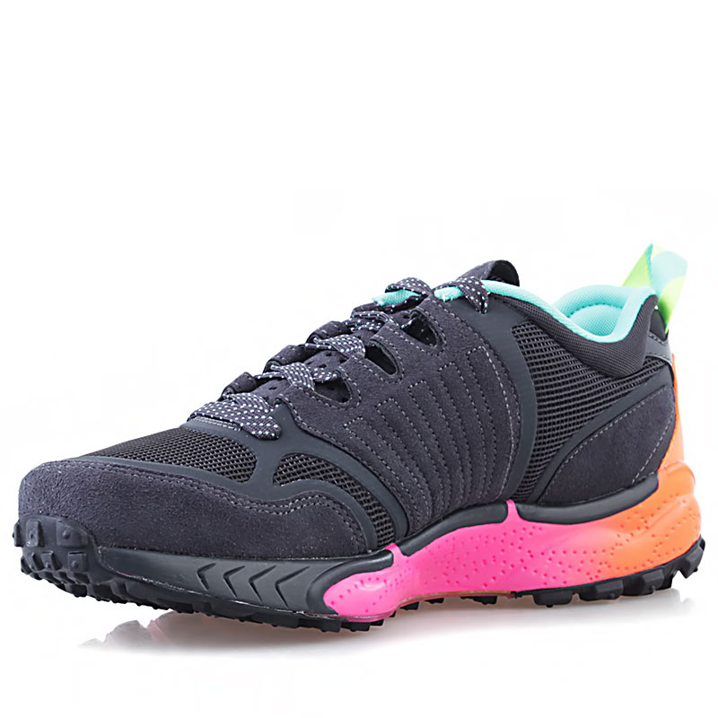 Nike Кроссовки Nike Zoom Talaria 2014 (684757-001)  - цена, описание, фото 4