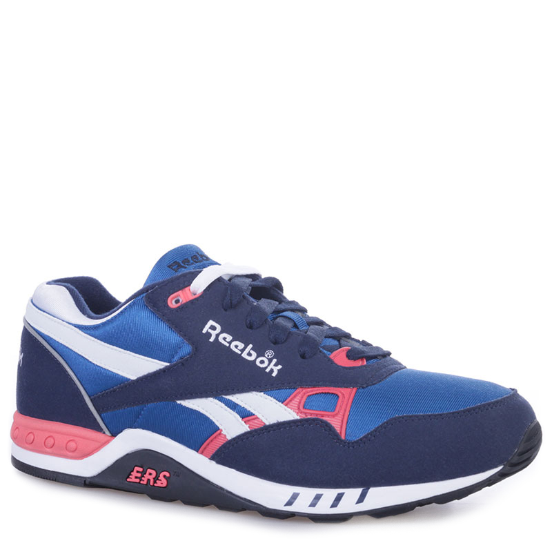 Мужской Кроссовки Reebok ERS 2000 от 