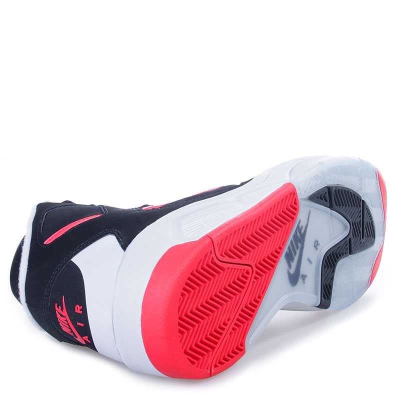 air flight lite
