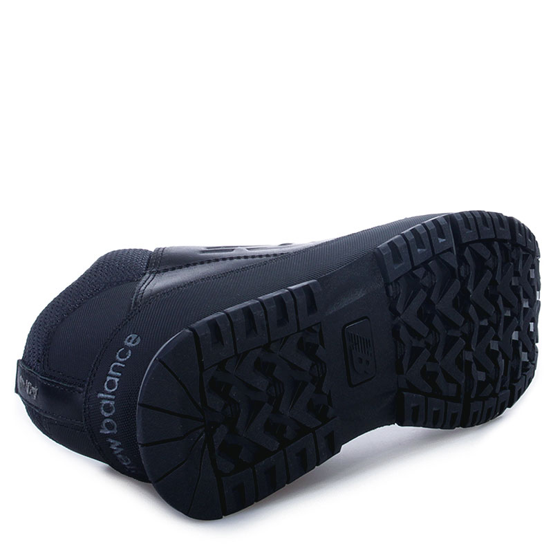 new balance classics traditionnels