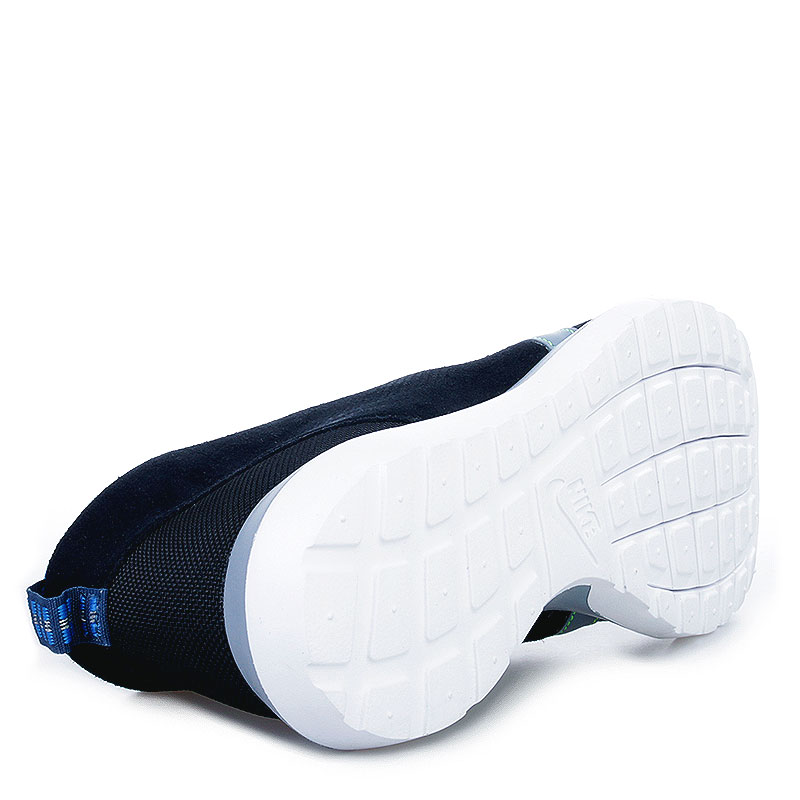   Кроссовки Nike Rosherun NM 684723-001 - цена, описание, фото 4