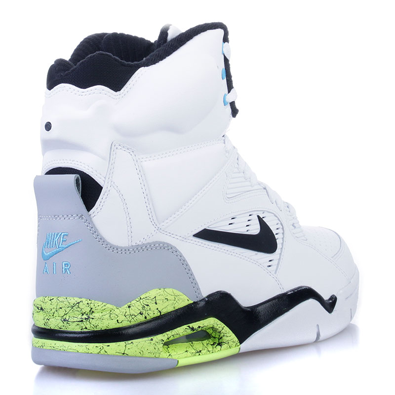Commanding force. Nike Air Command Force. Nike Air Command Force 2011. Nike Air Force Commander. Nike Air Command Force MCFLY.