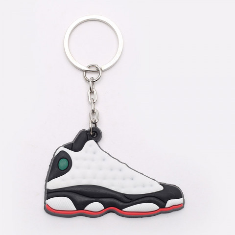 Без бренда Брелок Jordan AJ13  