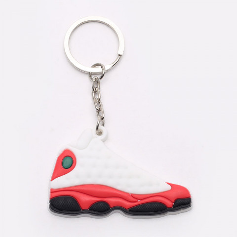 Без бренда Брелок Jordan AJ13  
