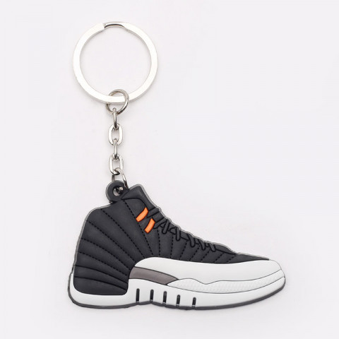 Без бренда Брелок Jordan AJ12  