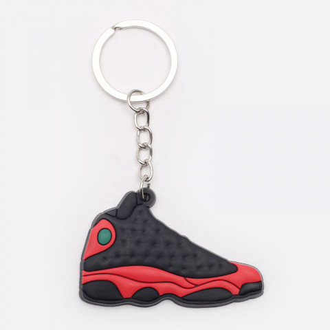 Без бренда Брелок Jordan AJ13  