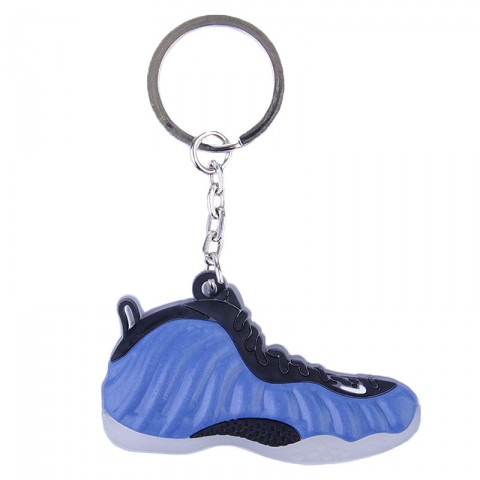 Без бренда Брелок Foam  