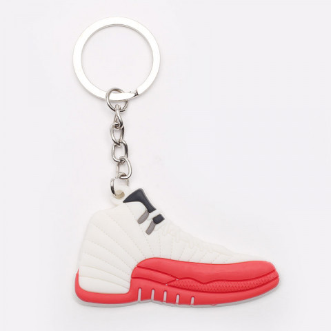 Без бренда Брелок Jordan AJ12  
