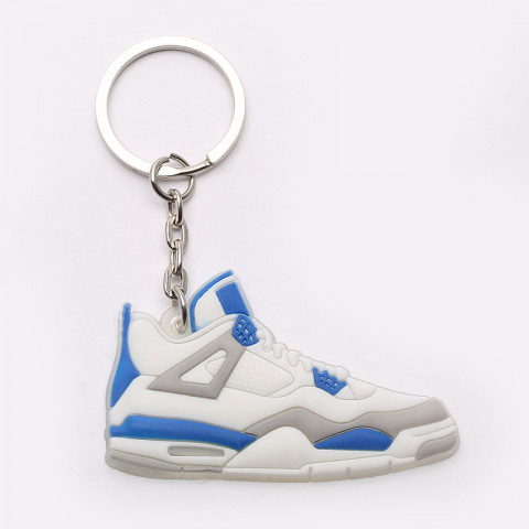 Без бренда Брелок Jordan AJ4  