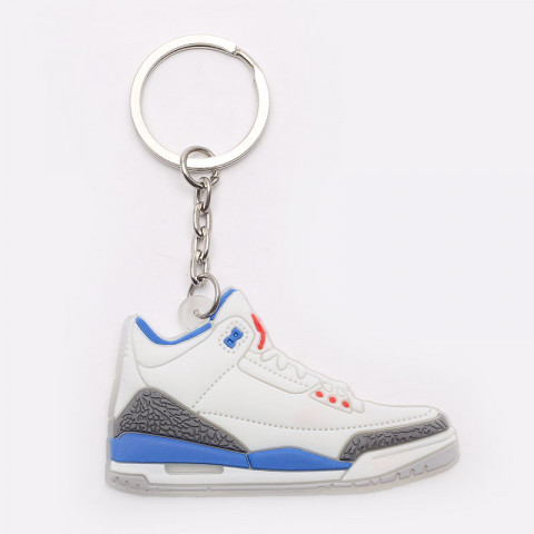 Без бренда Брелок Jordan AJ3  