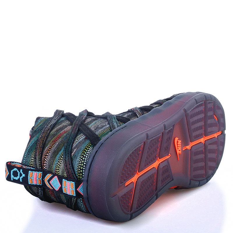 Nike Кроссовки Nike KD 7 NSW Lifestyle PRM QS (653872-002)  - цена, описание, фото 4