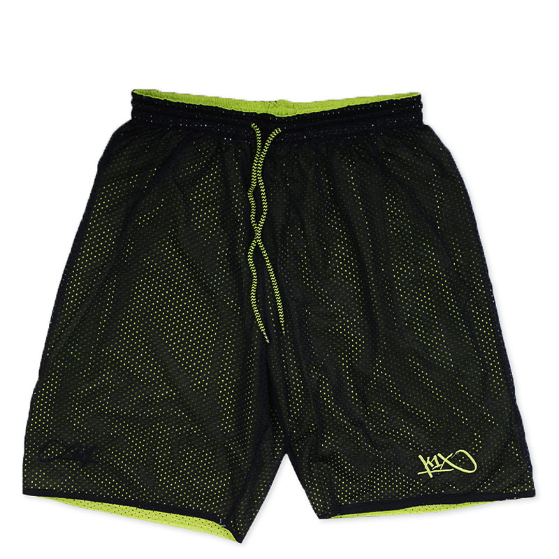   Шорты K1X Core Reversible Shorts 1400-0243/2011 - цена, описание, фото 1