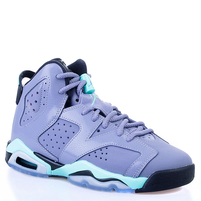 nike daybreak pale ivory light zitron